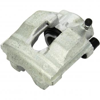 ABS 422431 pinza de freno