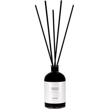 Di-Vino Fragrance Diffuser 1000 ml