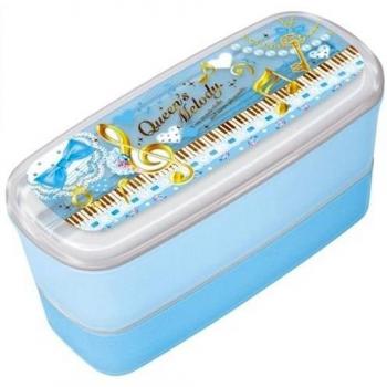 Klux box lunch Queen`s 41751 MELODY