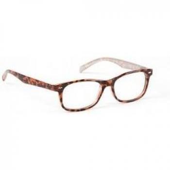 Gafas de Presbicia Loring Zurich con Filtro +1.00 1 pieza
