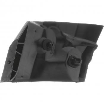 Soporte parachoques ROMIX ROM C60728