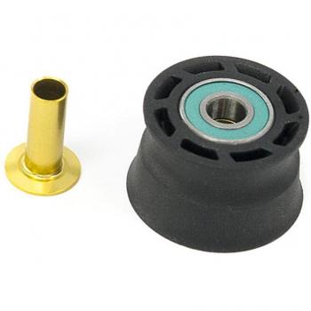 e*thirteen Führungsrolle TRS Dual/TRS+ Dual/TRS Race Dual inkl. Lager und Spacer