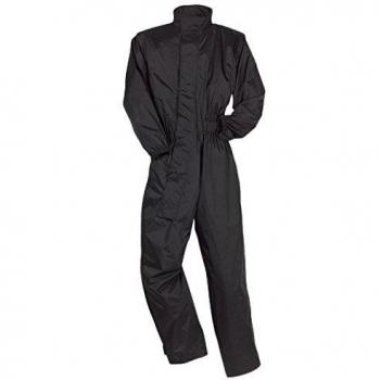 Bering – Mono impermeable para Moto, Bering Eco