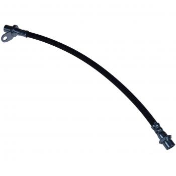 Blue Print ADT353175 Tubo flexible de frenos