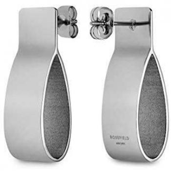 Rosefield Pendientes Pendientes FCES-J223 FCES-J223 Marca
