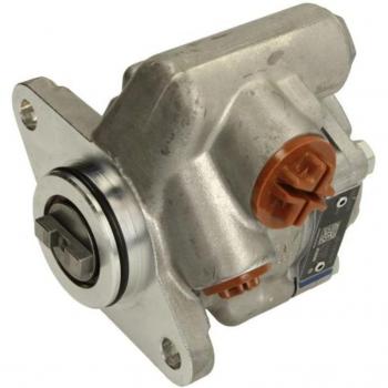 Bomba hidráulica de dirección BOSCH K S00 001 399