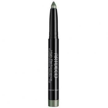 Artdeco High Performance Eyeshadow Stylo 72 Sea Weed 1.4g