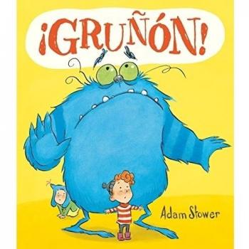 Gruñón!