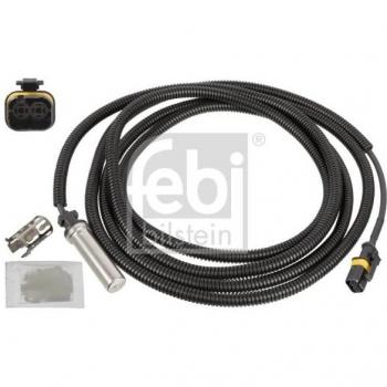 Sensor ABS FEBI BILSTEIN 106485