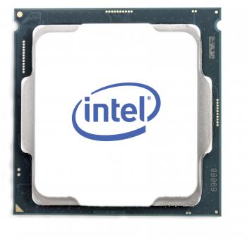 Lenovo ThinkSystem SR650 V2 Intel Xeon Silver 4309Y 8C 105W 2.8GHz - 4XG7A63443