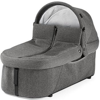 Peg Perego in06000062tx53 portenfant