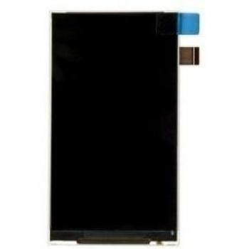 Pantalla LCD Wiko Slide