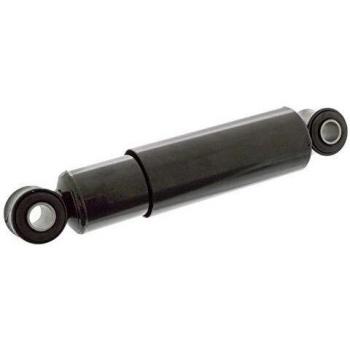 febi bilstein 20280 Shock Absorber, pack of one