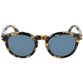 Gafas de Sol LANVIN LNV610S 216 - Elegantes y Modernas