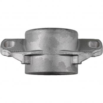 Copela de amortiguador BILSTEIN Top Strut Mounting 12-298839