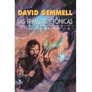 Las primeras crónicas