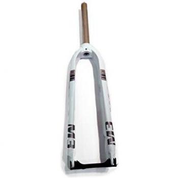 Mosso FK-M3 - Horquilla, color blanco