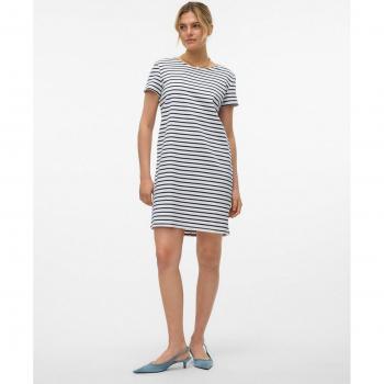 Vestido Abby | Vero Moda