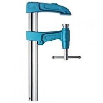 Urko M123512 - Tornillo de apriete super extra 4003-p50cm