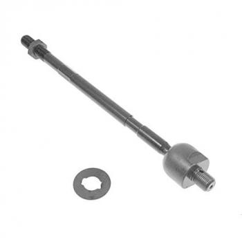 Tirante de dirección FEBI BILSTEIN 41327, junta axial, rótula axial de dirección