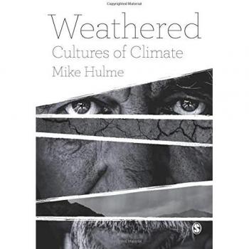 Weathered: Cultures of Climate