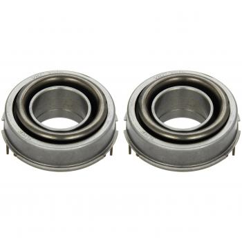Sachs 3151 808 001 Cojinete de desembrague
