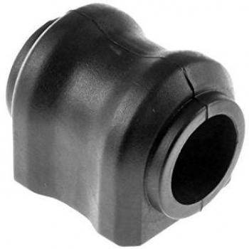 Blue Print ADT380509 cojinete para barra estabilizadora