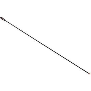 Shimano 4RD98020 - Radio Trasero Izquierdo Wh-M785-29 299Mm, 299 MM.