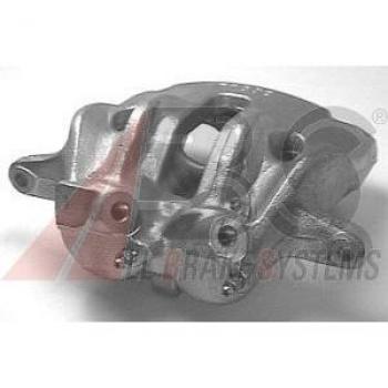 Pinza de freno A.B.S. 520402 - Pinza de freno de alta calidad, modelo 520402