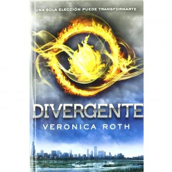 Divergente