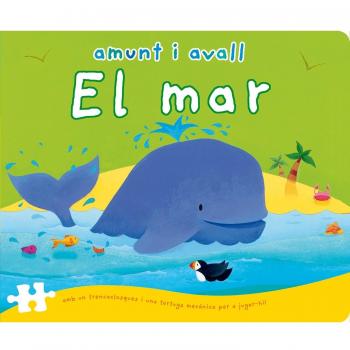 El mar