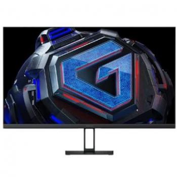 Xiaomi 2K Gaming Monitor G27Qi - 27 QHD IPS LCD, 180Hz, 1ms GTG, FreeSync