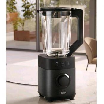 Batidora de vaso Haier I-Master Series 5 HBL5B2 011