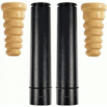 Sachs 900 201 Suspensión de ruedas