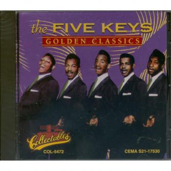 Golden classics