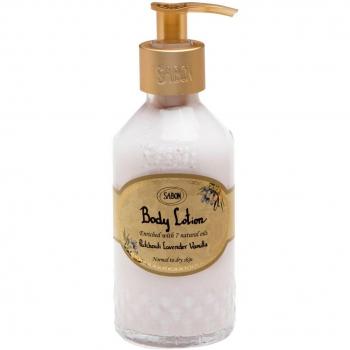 Body Lotion - Delicate Jasmine 200ml