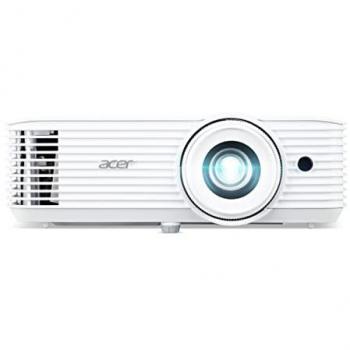 Proyector DLP Acer H6816ABD 4K UHD - 4000 Lúmenes ANSI para Cine en Casa y Gaming
