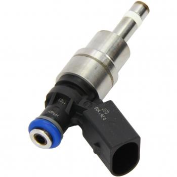 Bosch 261500037 válvula de injección
