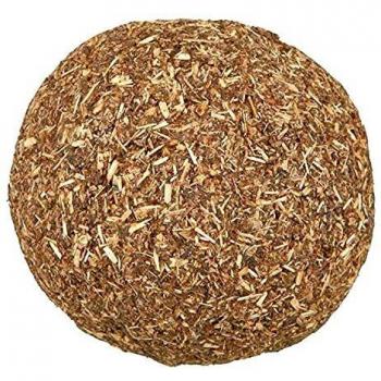 Trixie Catnip Ball With Bell 4 Cm