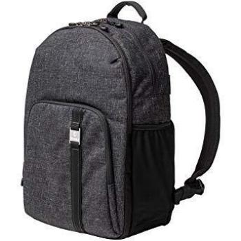 Tenba Skyline 13 Backpack