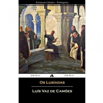 Os Lusíadas