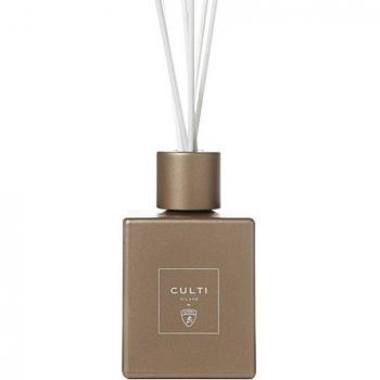 Culti Automobili Lamborghini Aroma Diffuser with Refill 1000 ml
