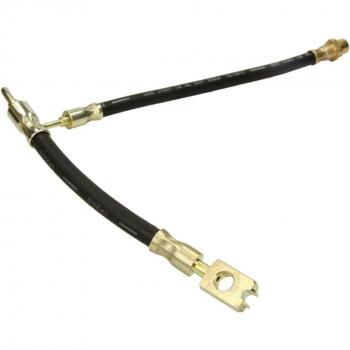 Tubo de freno ABE C80219ABE, Izquierda - Latiguillo de freno ABE C80219ABE