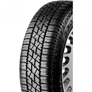 Dunlop SP-9 C - 165/70/R13 86R - E/C/71 - Neumático veranos