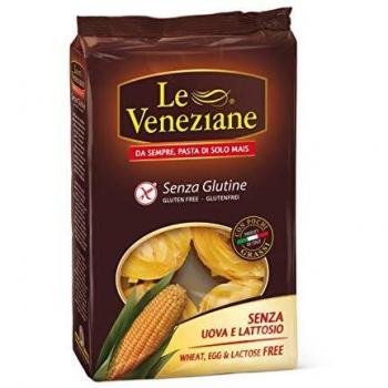 SANTIVERI Noglut - Venezian Fettucce 200 g
