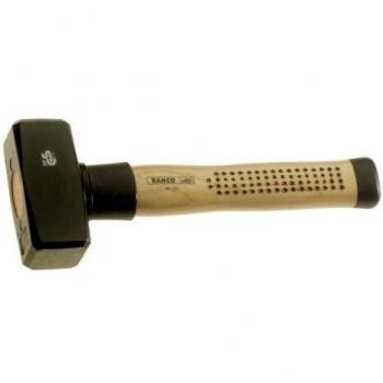 Bahco 484-2000 - Martillo Maza 2000