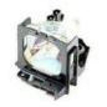 MicroLamp ML12348 180W Lámpara de Proyección