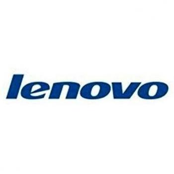 Batería Recargable Lenovo 41 WH 4 Celdas 2900 mAh Negra