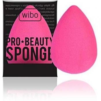 Esponja Profesional para Maquillaje Wibo Pro Beauty
