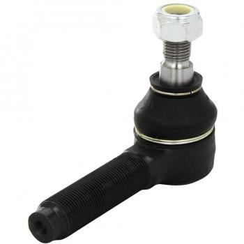 Rótula de dirección A.B.S. tie rod end 230246